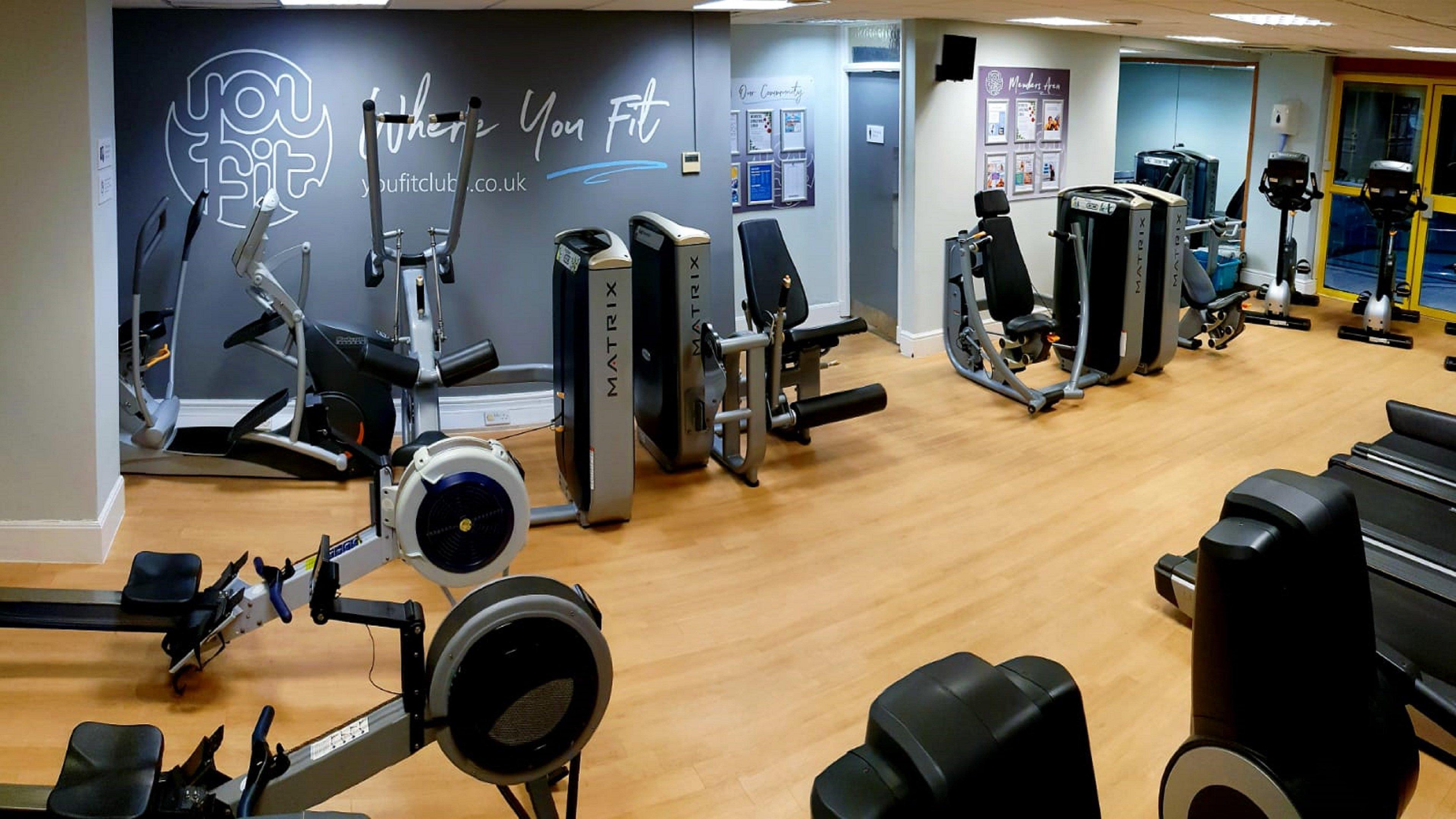 Holiday Inn Runcorn M56 Junction 12 By Ihg Eksteriør bilde